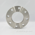 Flange com fenda Gost PN100 12821-80